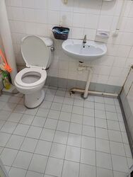 Blk 99A Lorong 2 Toa Payoh (Toa Payoh), HDB Executive #637319001
